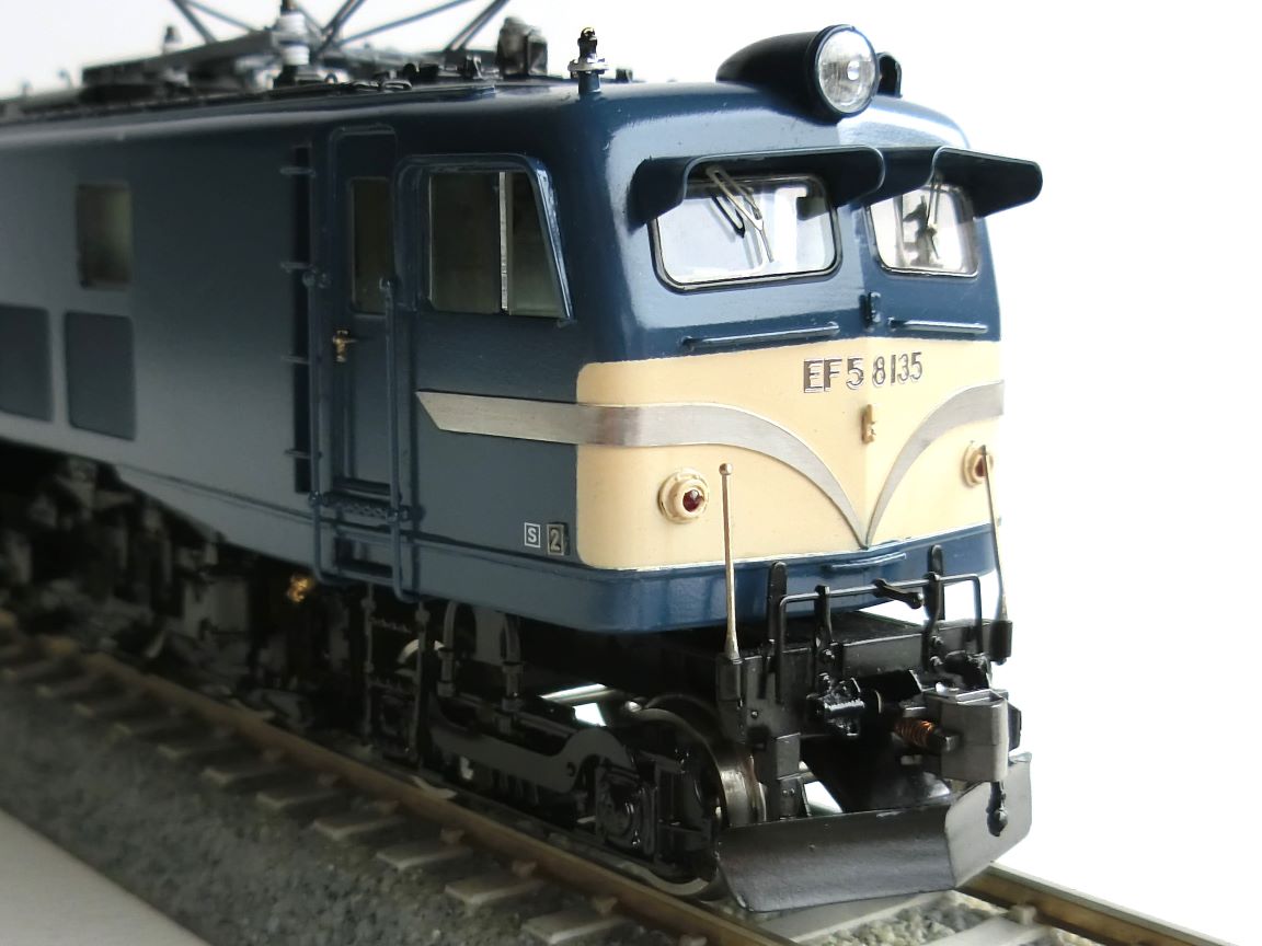 hoゲージ鉄道模型 楽天市場】38（規格（鉄道模型）HOゲージ）（電車｜鉄道模型