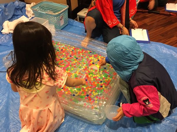 rblog-20160512195914-00.jpg