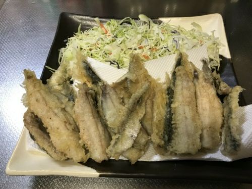 rblog-20180219151742-04.jpg