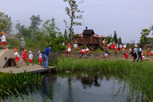 DSCF4621.jpg