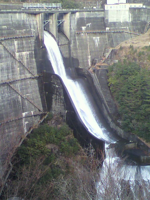 2013010216470000.jpg