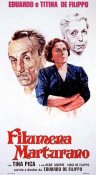 Filumena Marturano
