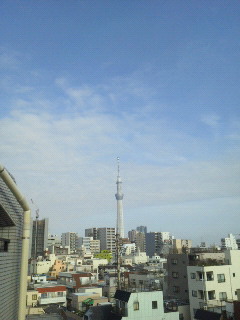 201307280750001.jpg