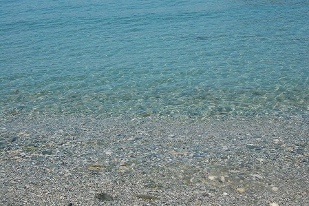 地ノ島海水浴場２.jpg