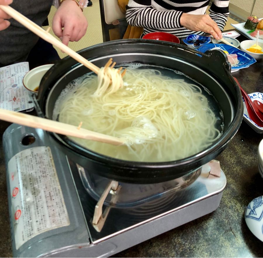 rblog-20181027205448-07.jpg