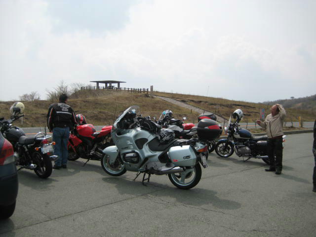 IMG_0514.JPG