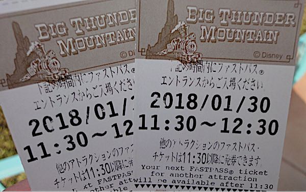 rblog-20180913181614-05.jpg