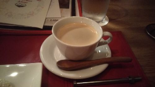 rblog-20181223201305-09.jpg
