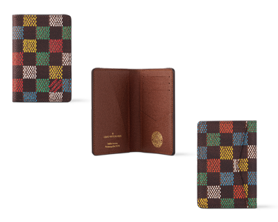 N00138-pocket-organizer-damier