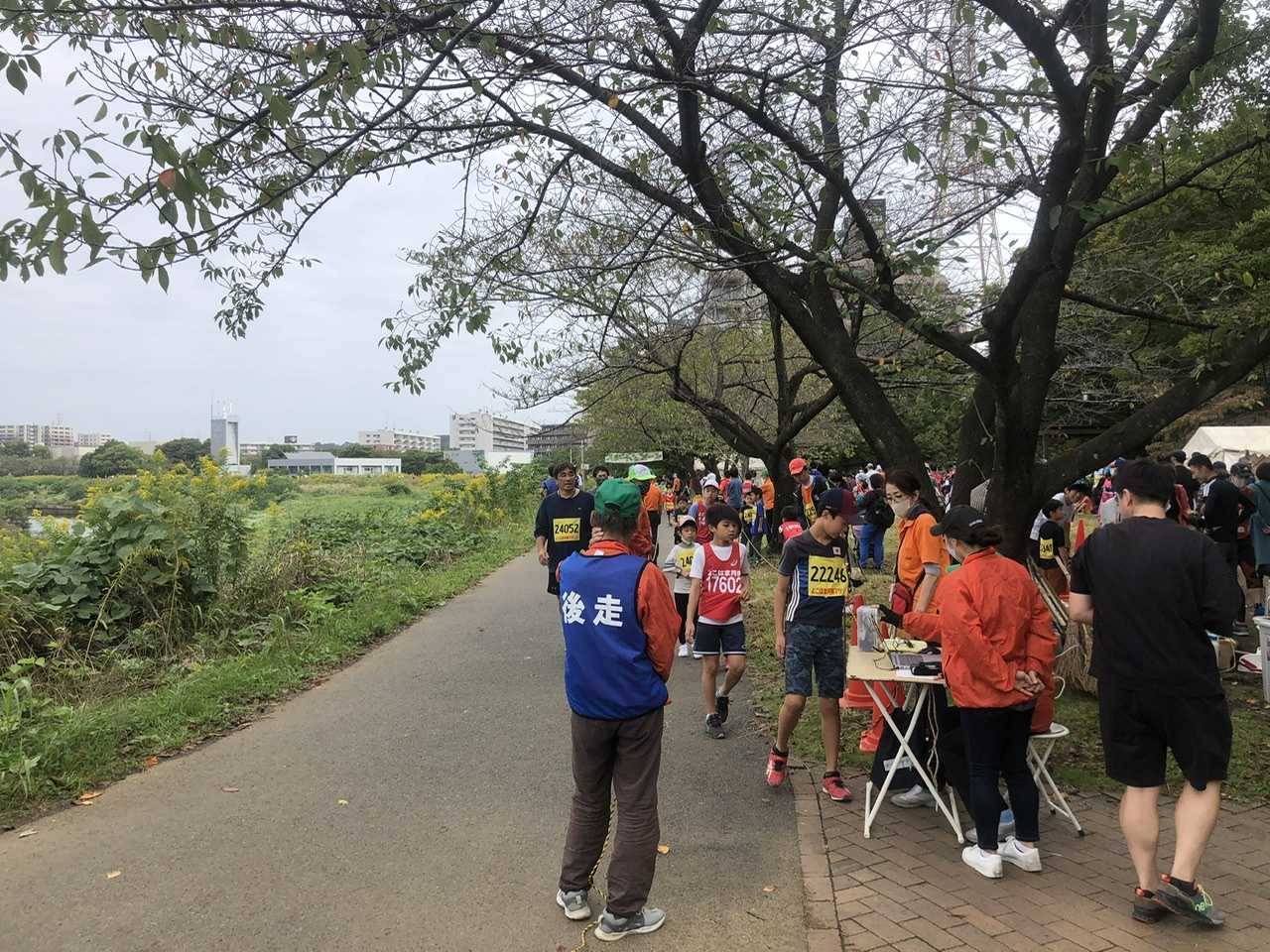 ランニングアドバイザー認定 | 経理は地味だが役に立つ〜マラソン二刀流HIROの経理の仕事とマラソン日記〜 - 楽天ブログ
