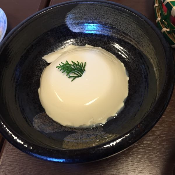 rblog-20141208080201-01.jpg