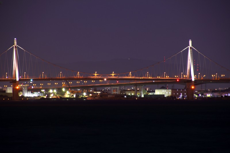 大阪港時空館広場_005.jpg