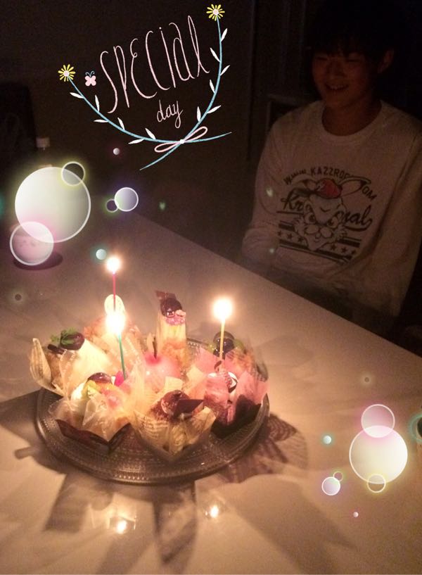 rblog-20161023141407-05.jpg