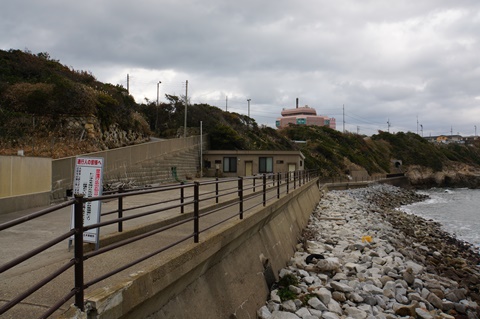 DSC00597.JPG