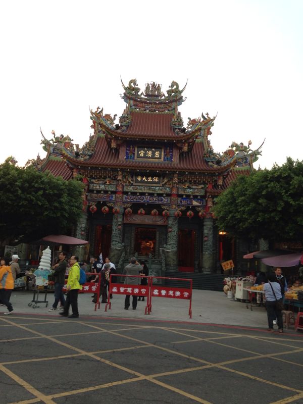 rblog-20140615200707-00.jpg