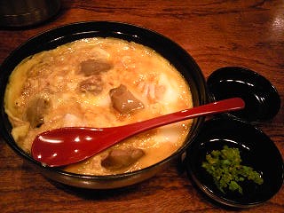 121117_113057.jpg