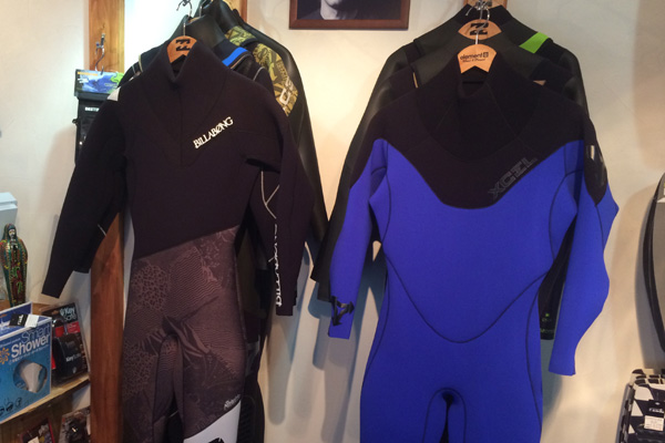 xcel-2014ss2.jpg
