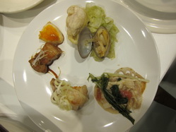 IMG_8527_サイズ変更.JPG