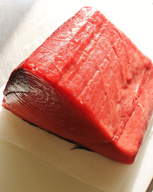 伊勢まぐろ.jpg