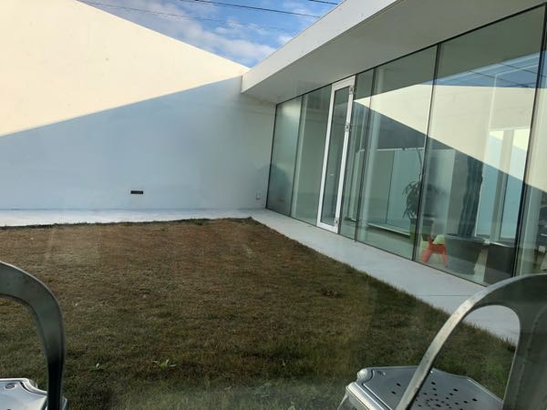 rblog-20171215005150-00.jpg