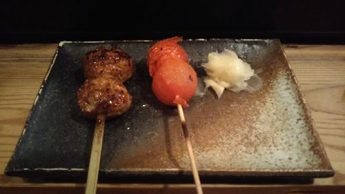 rblog-20180819145204-05.jpg