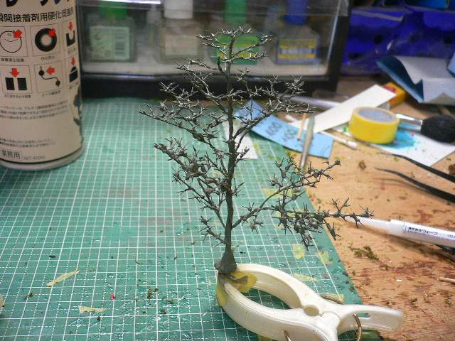 P1040011.jpg