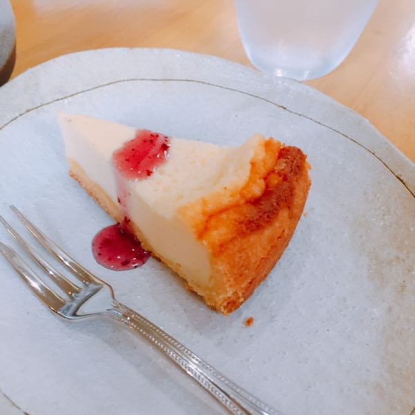 rblog-20181011192911-01.jpg