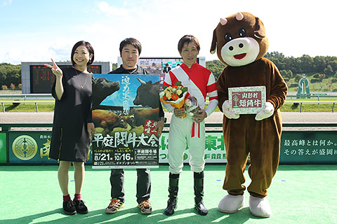 161013-004.jpg