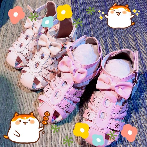 rblog-20180603194353-02.jpg