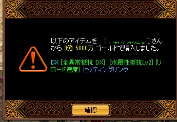 zen2.jpg