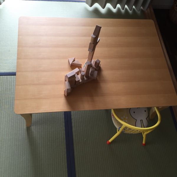 rblog-20151120133629-00.jpg