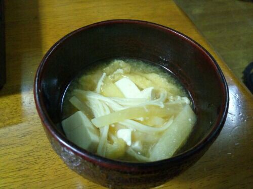 rblog-20161023183252-02.jpg