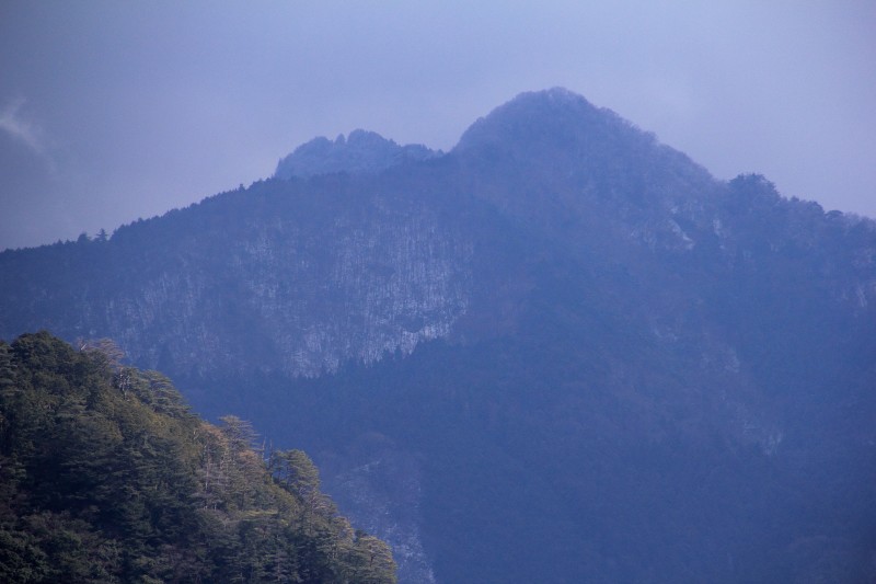 川上村_002.jpg
