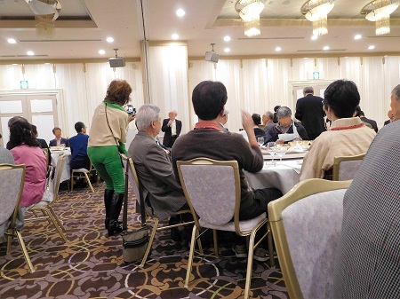 高校同期会 (3).JPG