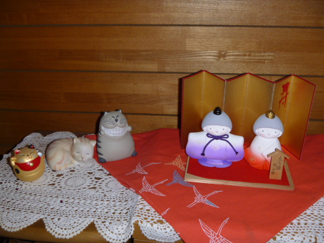 P1010547.JPG