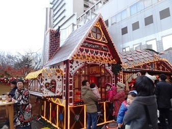 クリスマス４.jpg