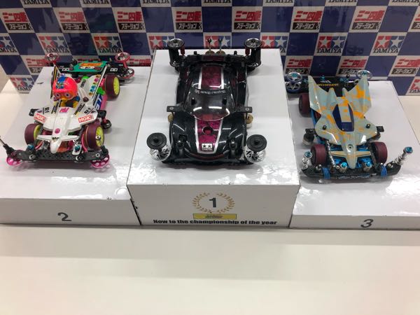 rblog-20180918105304-00.jpg