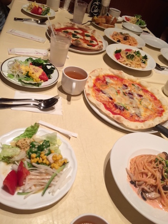 2015.05.30女子会7.jpg