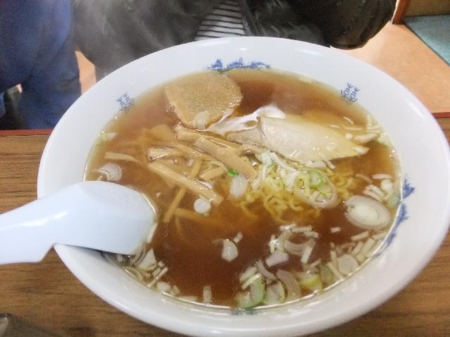DSCF3221.jpg