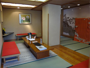 新潟180.jpg