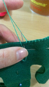 rblog-20131129221554-01.png