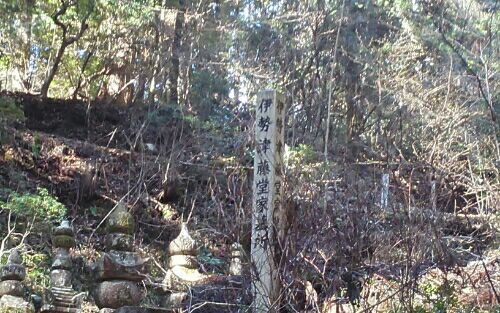 rblog-20170322173911-01.jpg