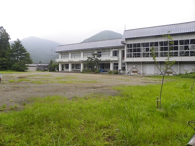 DSCN9635.jpg
