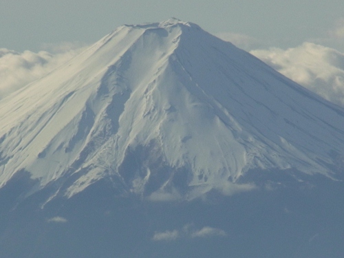 R0021972_R.JPG
