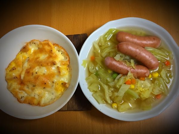 rblog-20170501060444-05.jpg