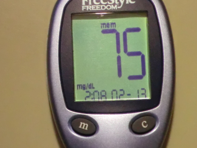 002 (640x480).jpg