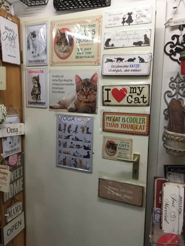 rblog-20150910190217-03.jpg