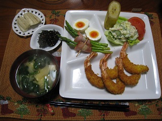 Ｑさん51edcff7ca6994748c177228162733b11e0c4330_10_2_9_2.jpg
