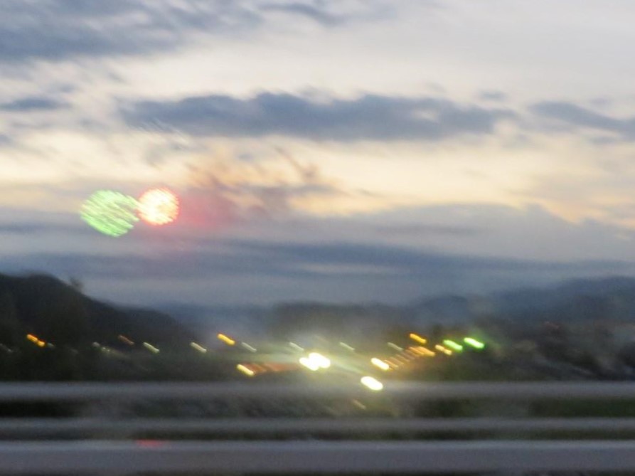 IMG_0935.JPG