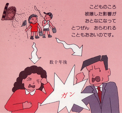 ０７ページ‐１ 絵.gif